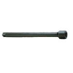 Wright Tool 4905